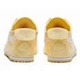 thumbnail image 3 of Onitsuka & Tiger MEXICO 66 SLIP-ON YELLOW/CREAM new for UNISEX from Japan, 3 of 6