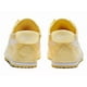 thumbnail image 3 of Onitsuka tiger MEXICO 66 SLIP-ON YELLOW/CREAM new for UNISEX from Japan, 3 of 6