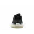 thumbnail image 3 of Nike Men's Ava Rover Black Muslin Shoes, from StockX, 3 of 5
