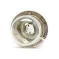 Ryobi Ridgid 18V Flashlight Replacement 18V Flashlight Bulb 780287001