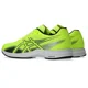thumbnail image 3 of ASICS LYTERACER 5 "WIDE" 1011B902 750 Yellow Black Running Shoes　mot09, 3 of 6