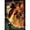 12x16 inch, variant on DIY 5D Full Round Drill Diamond Painting By Number Kits The Lord of The Rings Rhinestone Embroidery Cross Stitch Art Craft Home Wall Decoration
