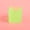 Green, variant on Colorful Cube Squeeze Toys for Adults, Slow Rise Sensory Cubes for Stress Relief, Fidget Cubes for Office Relaxation