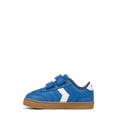thumbnail image 5 of Dr. Scholl's Infant Boys Madison Play Toddler Shoes, 5 of 9