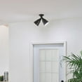 thumbnail image 4 of Kichler 6052 Outdoor Wall Lantern - 6 in., 4 of 5