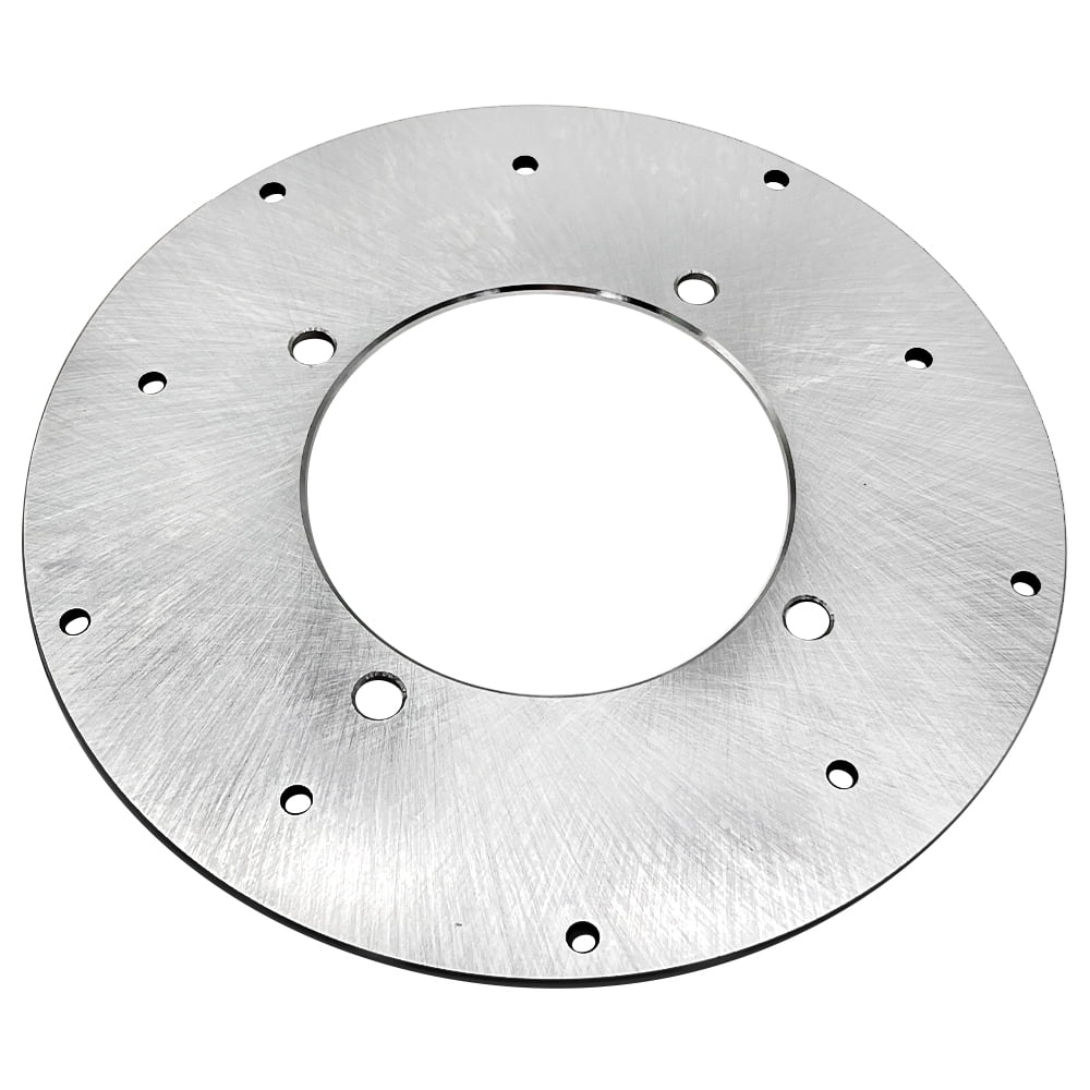 MATI Front or Rear Brake Disc Rotor for Arctic Cat 250 300 400 500 650 700 Prowler 700 1000
