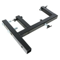 labwork Transmission Holding Fixture Engine Stand for GM 200R4 TH350 TH400 700R4 4L30E 4L60E 4L65E