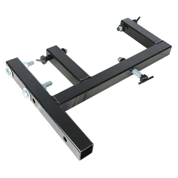 labwork Transmission Holding Fixture Engine Stand for GM 200R4 TH350 TH400 700R4 4L30E 4L60E 4L65E