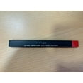 thumbnail image 5 of MAC Lip Pencil - Redd 1.45g/0.05oz, 5 of 5