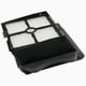 thumbnail image 4 of Accesorios de Depurador Filtro HEPA de Repuesto Elementos de Filtro para FLOOR ONE / PLUS / IFLOOR 3 / FW25M-01, 6PCS, 4 of 5