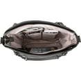 thumbnail image 2 of Travelon Anti-Theft Parkview Satchel Crossbody, 2 of 5