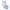Blue, variant on ZMHEGW Outfits for Girls Spring Summer Print Cotton Sleeveless Tops Shorts Clothes Newborn Infant Baby Girl Clothes