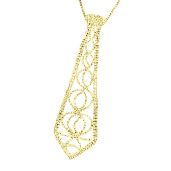 RUISINERY Sparkling Rhinestones Necklace Collar Tie Choker Crystal Adjustable Chain Necktie for Women Men Wedding Jewelry Neckwear