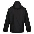 thumbnail image 2 of Regatta Professional Mens Packaway Jacket, 2 of 4