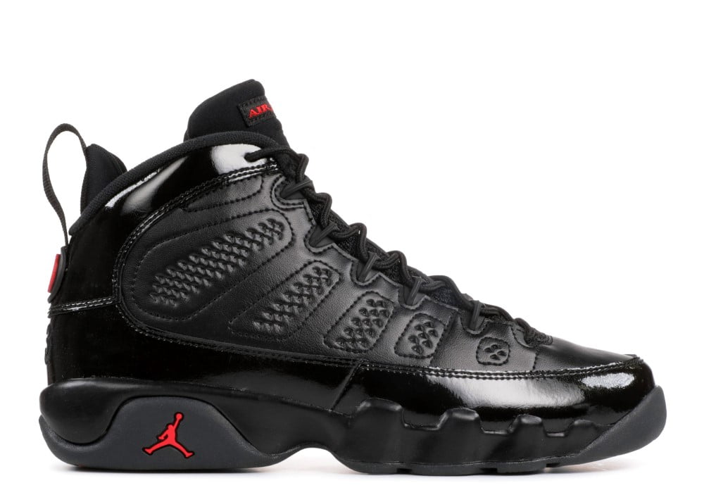 air jordan 9 retro