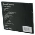 thumbnail image 3 of True Stories (CD), 3 of 3
