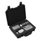 thumbnail image 3 of XWSHYW Juguetes para Niños Pequeños para Accesorios de Drones Mini 2 Caja a Prueba de Explosiones, 3 of 6