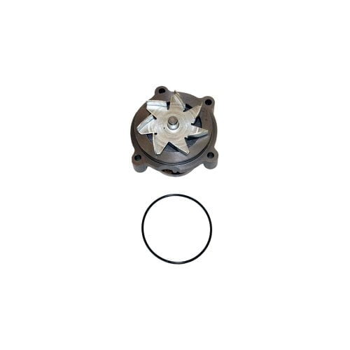 GMB 125-5920 OE Replacement Water Pump