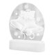 thumbnail image 2 of Fiudx Ofertas de la semana Luz de noche LED Luz de noche Decoración de habitación Luces Regalos de Navidad, 2 of 7