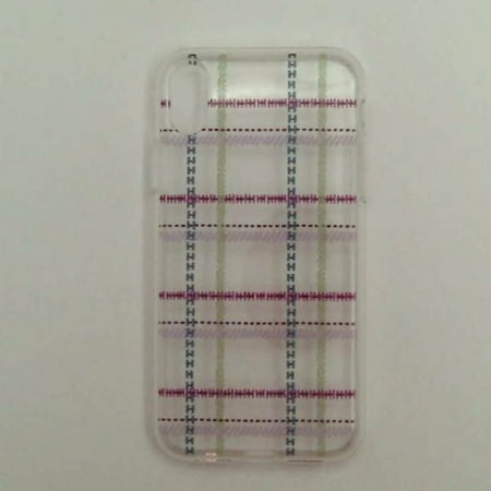 heyday iphone cases 11 Walmart.com XR Refurbished Case iPhone Apple Heyday Plaid heyday iphone cases 11 Walmart.com XR Refurbished Case iPhone Apple Heyday Plaid