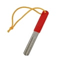 thumbnail image 4 of OULII 1pc Fish Hook Remover Adamas Sharpening Tool for Fishing Tackle Accessory, 4 of 8