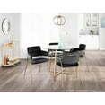 thumbnail image 4 of Napoli Chair by LumiSource, 4 of 8