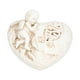 thumbnail image 1 of Estatua De Resina ANGGREK Escultura De Arte Respetuosa Con El Medio Ambiente Diseño Luminoso Para Adorno Para Decoración De Hogar Y Oficina Para Regalo, 1 of 8