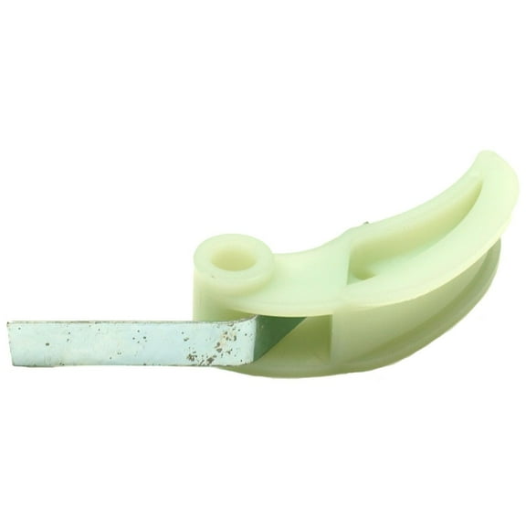 Cloyes 9-5755 Engine Oil Pump Chain Tensioner