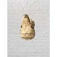 thumbnail image 4 of Size 10 - Ad-id-as adiFOM Q Savannah, 4 of 6