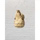 thumbnail image 4 of Size 10 - Adi-das adiFOM Q Savannah, 4 of 6