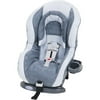 Graco Comfortsport Car Seat, Durango