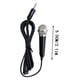 thumbnail image 2 of Microphone Karaoke Fashion Portable Creative Microphone Phone, 2 of 2