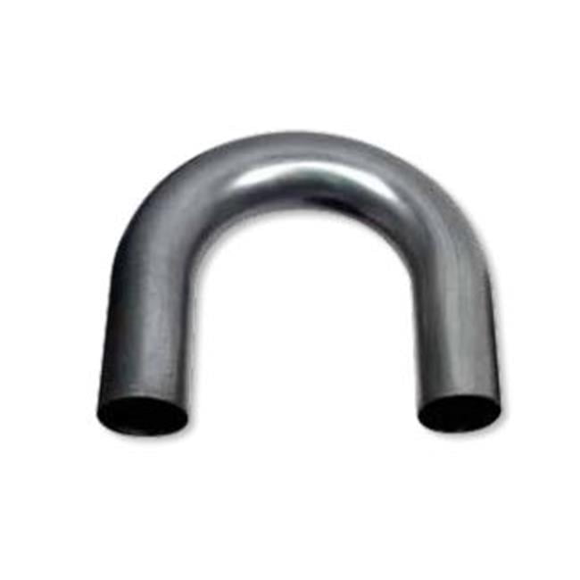 Patriot Exhaust H7060 Mild Steel U Bend