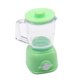 thumbnail image 2 of Juguetes de Cocina, Utensilios de Cocina, Juguetes de Cocina Simulados, Accesorios de Cocina DIY, Utensilios de Cocina Delicados, Accesorios de Cocina exprimidor, 2 of 8