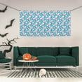 thumbnail image 2 of Salouo Panda Flying in the Sky Pattern Holiday Banner Outside Party Decoration Banner (1PC) Festival Supplies Fit for Birthday Parties & Celebrations & Chrismas-Medium, 2 of 8