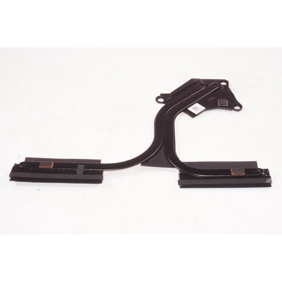 Compatible With 5H40T04895 Replacement for 5H40T04895 Lenovo CPU Heatsink 81JS005BUS 730-15IWL