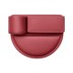thumbnail image 2 of Generic Seat Organizador Relleno Resistente a los arañazos Accesorios para automóviles Lado Conductor rojo, 2 of 8