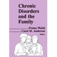 thumbnail image 1 of Les Troubles Chroniques et la Famille, 1 of 1