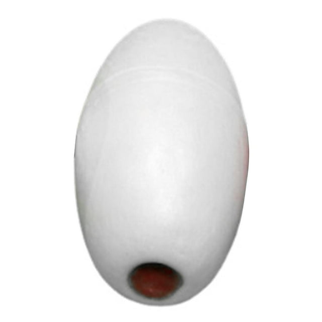 koolsoo Kayak Anchor Float Portable Water Float for Swimming lanes Kayak Trail Boats White