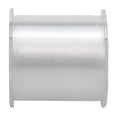 thumbnail image 2 of 500m 0.8 - 8.0 Nylon Fishing Line Durable Monofilament Rock, 2 of 8