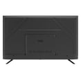 thumbnail image 4 of 65" onn QLED 4K UHD Smart Google TV, 65SQ4GSB1, 4 of 21