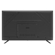 65 onn QLED 4K UHD Smart Google TV, 65SQ4GSB1