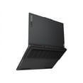 thumbnail image 3 of Lenovo Legion Pro 5 16IRX8 82WK000FUS 16" Gaming Notebook - WQXGA - 2560 x 1600 - Intel Core i5 13th Gen i5-13500HX Tetradeca-core (14 Core) - 16 GB Total RAM - 1 TB SSD - Onyx Gray - Intel HM770, 3 of 5