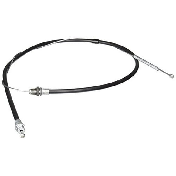 Pioneer Brake Bypass