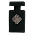 thumbnail image 5 of Blessed Baraka by Initio, 3 oz EDP Spray for Unisex, 5 of 6