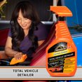 thumbnail image 4 of Armor All Ultra Shine Total Vehicle Detailer, 4 of 12