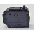 thumbnail image 3 of GE General Electric THQL1130 1 Pole 30A Circuit Breaker, 3 of 6