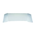 thumbnail image 2 of Adco 2424 RV Windshield Cover for Ram ProMaster 2014-2017, 2 of 2