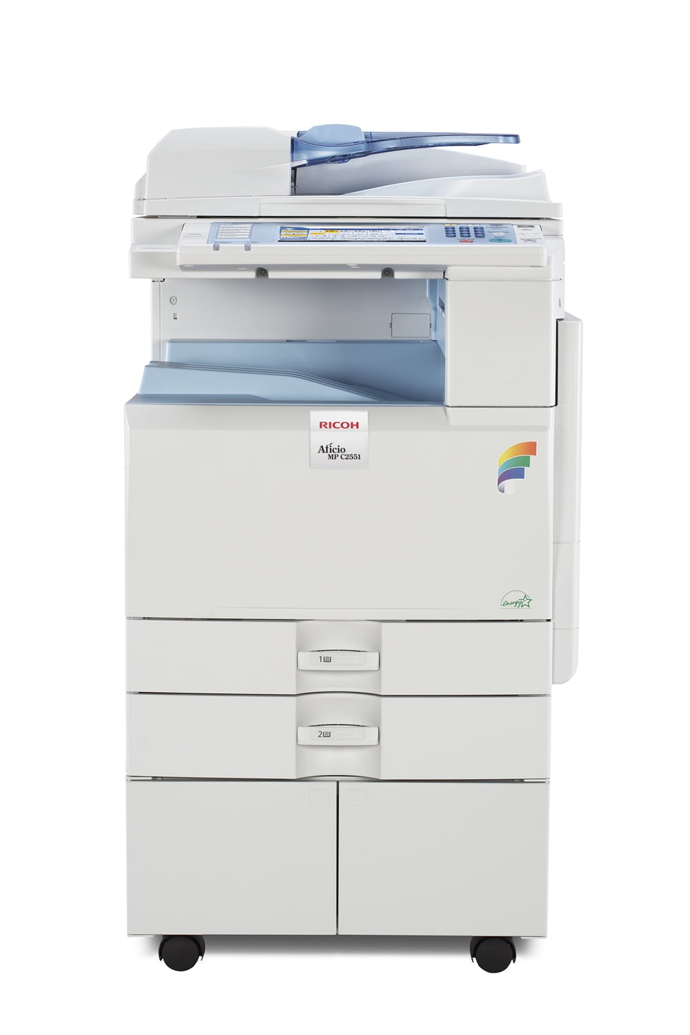 ricoh aficio mp c2051 driver ricoh aficio mp c2051 driver