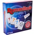 thumbnail image 3 of shiyou-Rummikub -- The Original Rummy Tile Game, 3 of 4